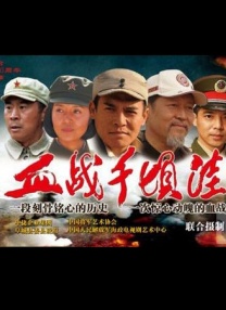 自拍偷自拍亚洲精品被多人伦好爽